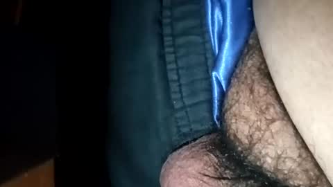 sphkawaiisu online show from 12-22-25, 10:01