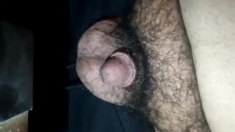 sphkawaiisu online show from 03-07-26, 07:16