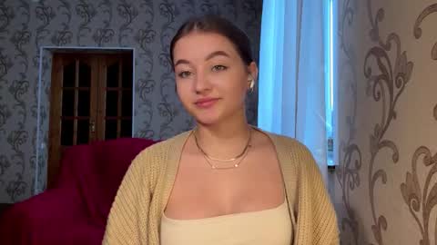 Snapshot of kawaites chatting on 02-26-26, 02:27 Lana online show from 02-26-26, 02:27