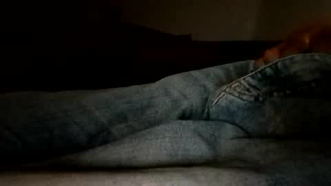 Snapshot of kawakawson9 chatting on 11-09-25, 02:15 kawakawson9 online show from 11-09-25, 02:15