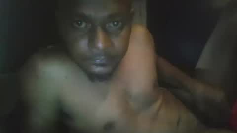 kawalsingha420125512 online show from 10-12-25, 06:12