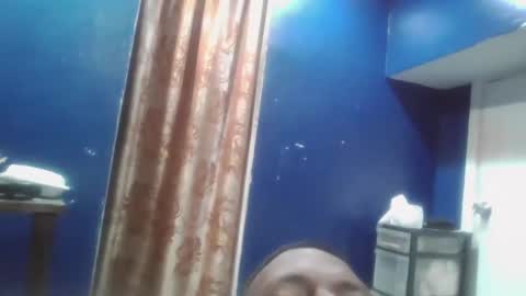 kawalsingha420125512 online show from 10-24-25, 11:23