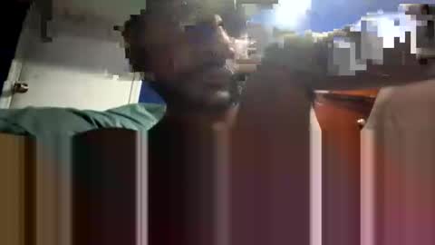 kawalsingha420125512 online show from 02-13-26, 03:35