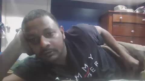 kawalsingha420125512 online show from 03-01-26, 10:28