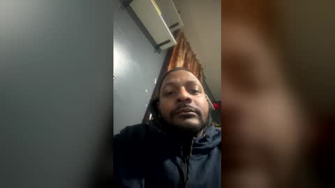 kawalsingha420125512 online show from 03-15-26, 03:01