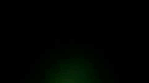 kawalsingha420125512 online show from 04-22-26, 03:31