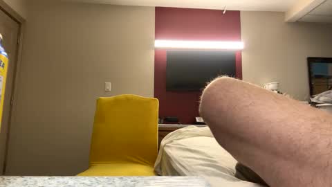 kawarthalakes online show from 01-26-25, 08:13