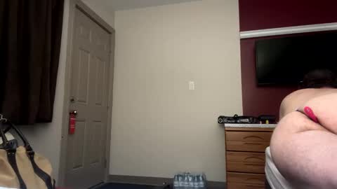 kawarthalakes online show from 01-29-25, 01:27