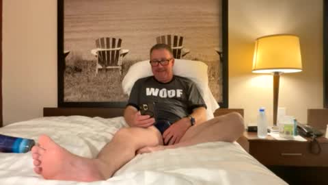 kawarthalakes online show from 09-29-25, 11:53