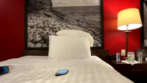 kawarthalakes online show from 10-13-25, 11:38