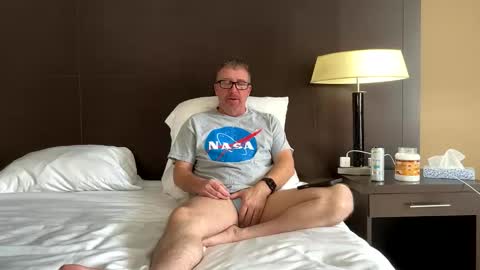 kawarthalakes online show from 02-14-26, 04:37