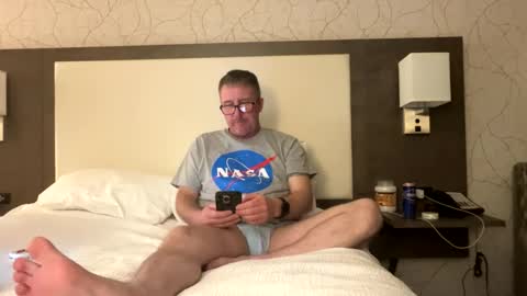 kawarthalakes online show from 04-11-26, 12:37