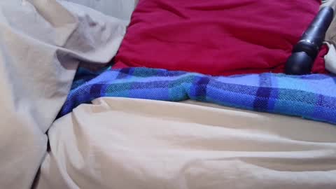  Khawit  online show from 12-28-24, 03:48