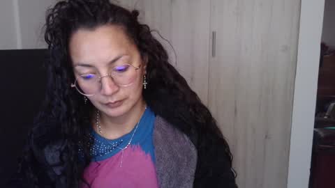  Khawit  online show from 01-18-25, 07:58