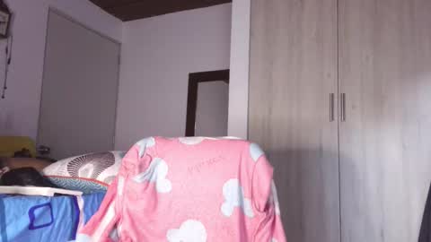  Khawit  online show from 09-27-25, 08:30