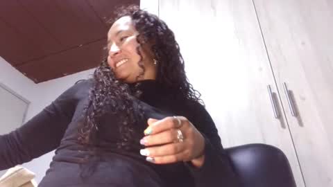  Khawit  online show from 11-01-25, 03:19