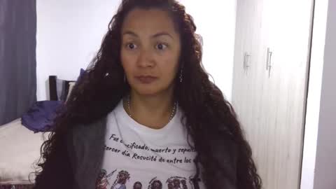  Khawit  online show from 11-07-25, 05:07