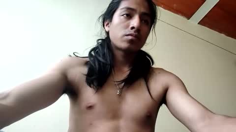 Snapshot of kay0161 chatting on 12-22-25, 06:05 kay online show from 12-22-25, 06:05