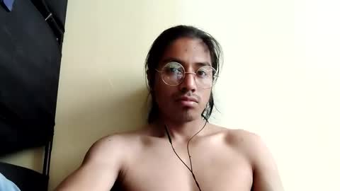 Snapshot of kay0161 chatting on 01-09-26, 07:59 kay online show from 01-09-26, 07:59