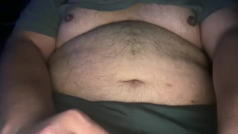 Snapshot of kay226 chatting on 10-30-25, 03:08 MakemeCum online show from 10-30-25, 03:08