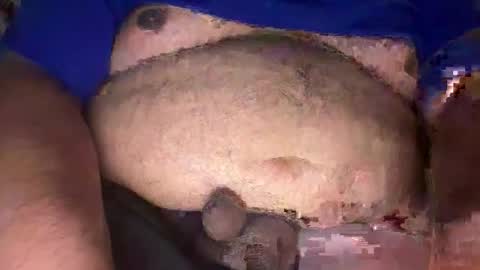 Snapshot of kay226 chatting on 11-05-25, 04:01 MakemeCum online show from 11-05-25, 04:01