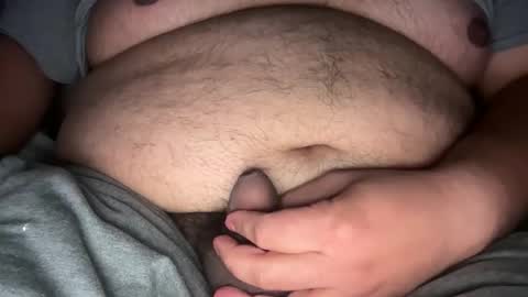 Snapshot of kay226 chatting on 11-14-25, 04:33 MakemeCum online show from 11-14-25, 04:33