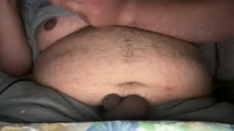 Snapshot of kay226 chatting on 11-17-25, 04:07 MakemeCum online show from 11-17-25, 04:07