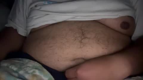 Snapshot of kay226 chatting on 11-23-25, 05:40 MakemeCum online show from 11-23-25, 05:40