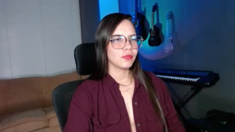 Kay online show from 03-08-26, 11:52