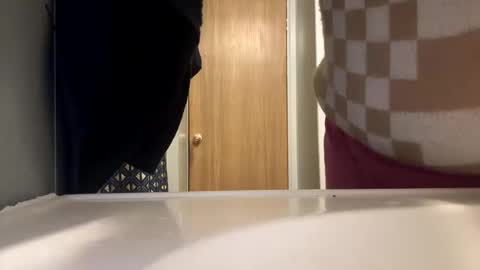 kay_la online show from 10-18-25, 11:33