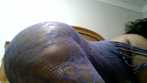 kay_yarms online show from 07-18-26, 03:27