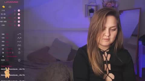 Snapshot of kaya_davies chatting on 01-26-25, 04:09 Kaya online show from 01-26-25, 04:09