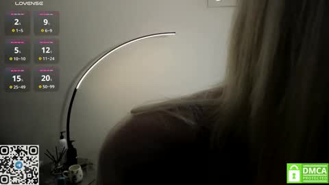 My name Kaya but you can call me Angel online show from 12-25-24, 10:48