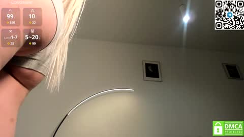 My name Kaya but you can call me Angel online show from 01-24-25, 11:26