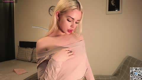 My name Kaya but you can call me Angel online show from 02-05-25, 02:08