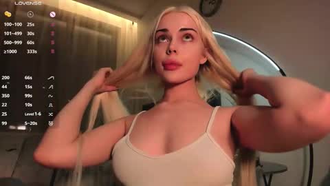 My name Kaya but you can call me Angel online show from 10-22-25, 02:56