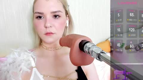 KAYA online show from 01-16-25, 04:49