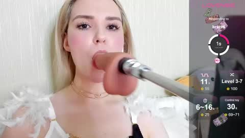 KAYA online show from 02-04-25, 05:31