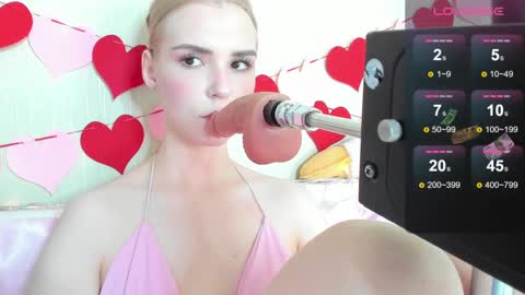 KAYA online show from 02-15-25, 08:11