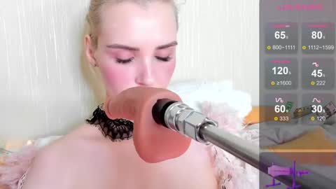 KAYA online show from 02-21-25, 07:56