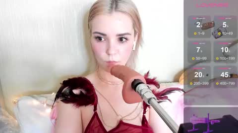 KAYA online show from 03-10-25, 04:49