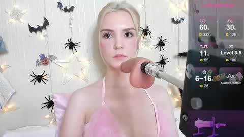 KAYA online show from 11-01-25, 04:36