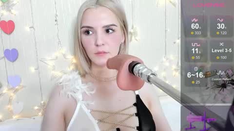 KAYA online show from 11-02-25, 04:37