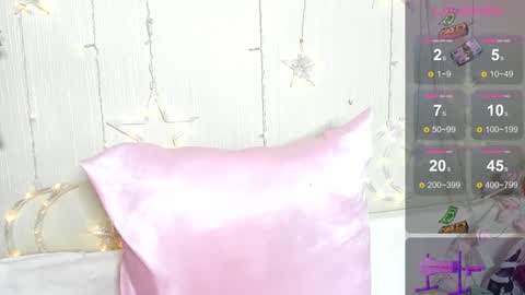 KAYA online show from 02-03-26, 05:05