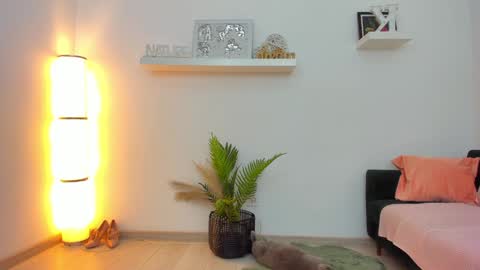 Snapshot of kaya_kiss chatting on 01-13-25, 04:50 Kaya online show from 01-13-25, 04:50