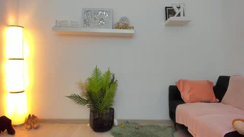 Snapshot of kaya_kiss chatting on 01-28-25, 07:32 Kaya online show from 01-28-25, 07:32