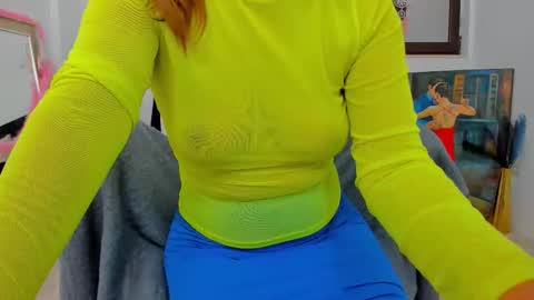 Snapshot of kaya_kiss chatting on 09-09-25, 03:39 Kaya online show from 09-09-25, 03:39