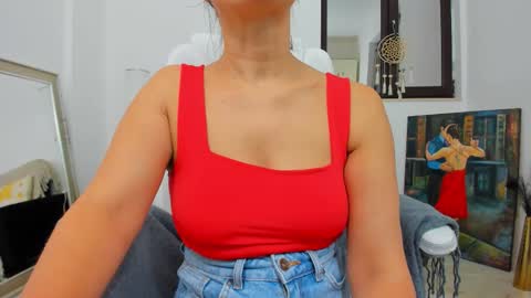 Snapshot of kaya_kiss chatting on 10-11-25, 04:01 Kaya online show from 10-11-25, 04:01