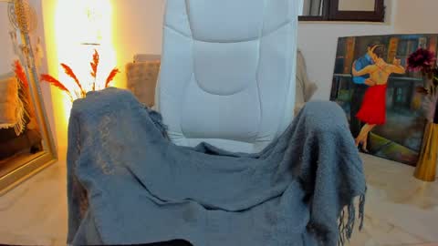 Kaya online show from 03-29-26, 05:18