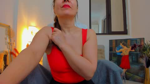 Kaya online show from 04-02-26, 03:48